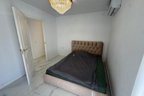 House for sale in Sagunto, Valencia, Spain 3 bedrooms, 150 sq.m. No. 165832 - photo 19