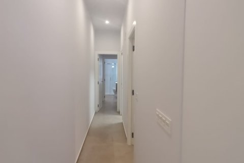 Apartamento en venta en Torrevieja, Alicante, España 1 dormitorio, No. 173952 - foto 16