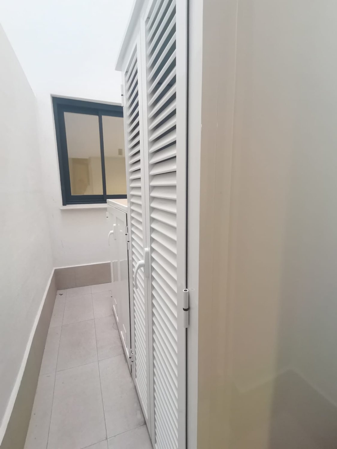Wohnung in Torrevieja, Alicante, Spanien 1 Schlafzimmer,  Nr. 173952