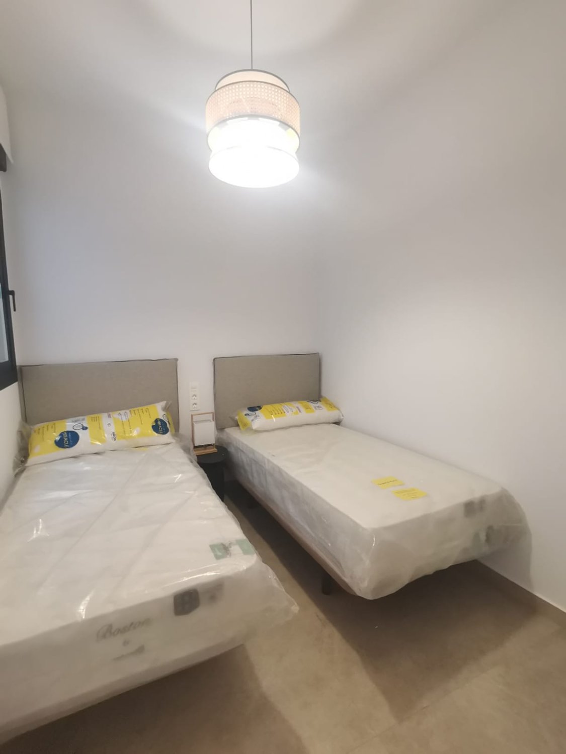 Wohnung in Torrevieja, Alicante, Spanien 1 Schlafzimmer,  Nr. 173952