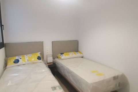 Apartamento en venta en Torrevieja, Alicante, España 1 dormitorio, No. 173952 - foto 14