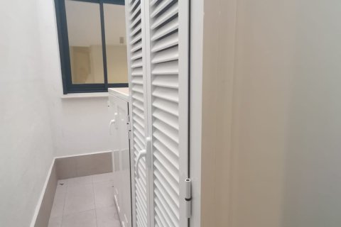 Apartamento en venta en Torrevieja, Alicante, España 2 dormitorios, No. 173953 - foto 25