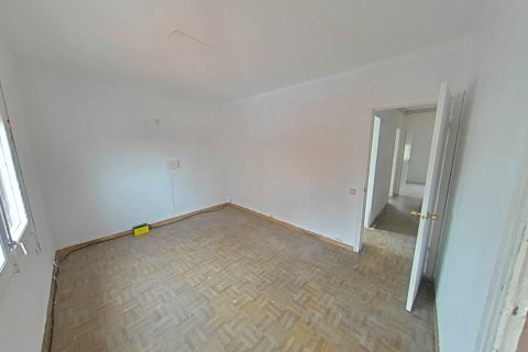 Apartment in Sant Pere de Ribes, Barcelona, Spain 3 bedrooms, 77 sq.m. No. 186408