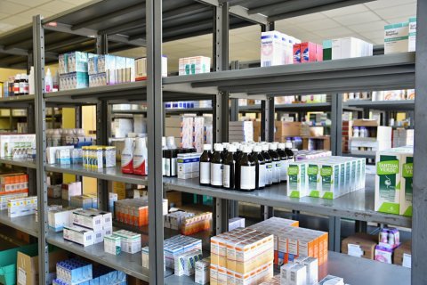 Proprietà commerciale in vendita Barcelona, Spagna 116 mq. N° 135892 - foto 2