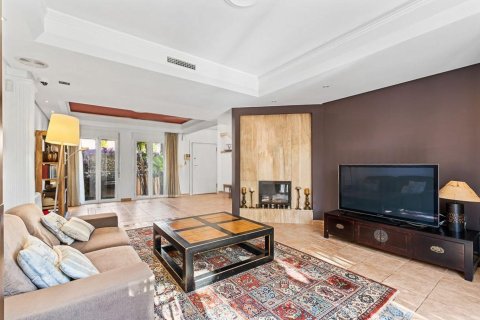 Villa zum Verkauf in Alicante, Spanien 5 Schlafzimmer, 326 m2 Nr. 181226 - Foto 4