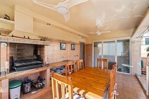 Villa zum Verkauf in Alicante, Spanien 5 Schlafzimmer, 326 m2 Nr. 181226 - Foto 27