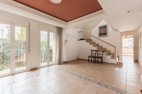 Villa zum Verkauf in Alicante, Spanien 5 Schlafzimmer, 326 m2 Nr. 181226 - Foto 9