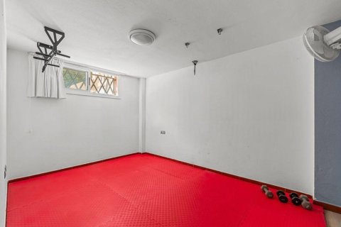 Villa zum Verkauf in Alicante, Spanien 5 Schlafzimmer, 326 m2 Nr. 181226 - Foto 22