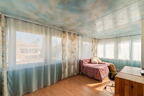 Villa zum Verkauf in Alicante, Spanien 5 Schlafzimmer, 326 m2 Nr. 181226 - Foto 29