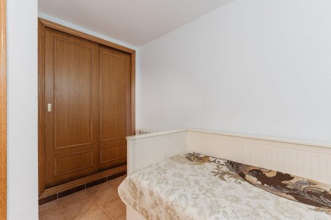 Villa zum Verkauf in Alicante, Spanien 5 Schlafzimmer, 326 m2 Nr. 181226 - Foto 23