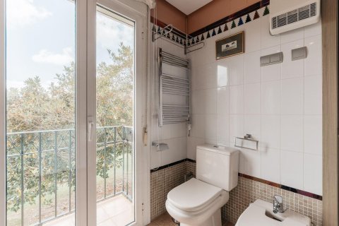Villa zum Verkauf in Alicante, Spanien 5 Schlafzimmer, 326 m2 Nr. 181226 - Foto 21