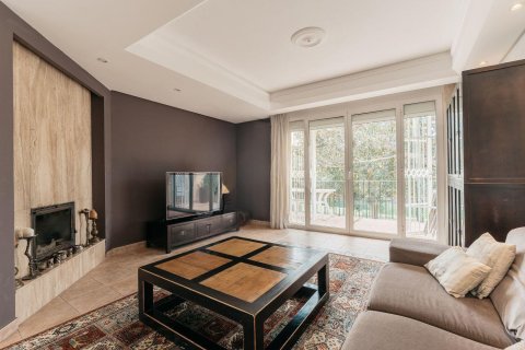 Villa zum Verkauf in Alicante, Spanien 5 Schlafzimmer, 326 m2 Nr. 181226 - Foto 5