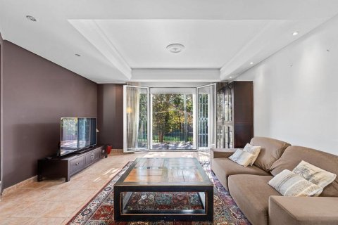 Villa zum Verkauf in Alicante, Spanien 5 Schlafzimmer, 326 m2 Nr. 181226 - Foto 6