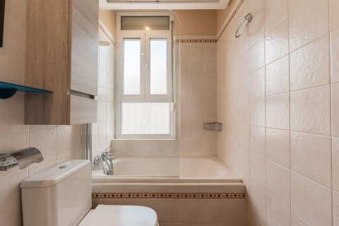 Villa zum Verkauf in Alicante, Spanien 5 Schlafzimmer, 326 m2 Nr. 181226 - Foto 20