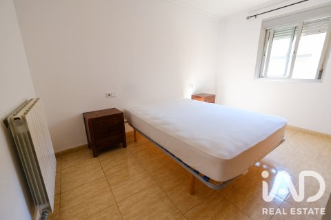 Wohnung zum Verkauf in Palma de Majorca, Mallorca, Spanien 2 Schlafzimmer, 110 m2 Nr. 192116 - Foto 7