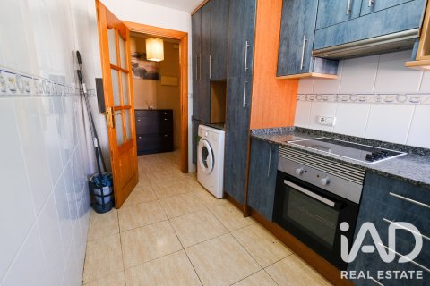 Wohnung zum Verkauf in Palma de Majorca, Mallorca, Spanien 2 Schlafzimmer, 110 m2 Nr. 192116 - Foto 23