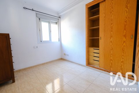 Wohnung zum Verkauf in Palma de Majorca, Mallorca, Spanien 2 Schlafzimmer, 110 m2 Nr. 192116 - Foto 14