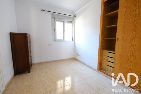 Wohnung zum Verkauf in Palma de Majorca, Mallorca, Spanien 2 Schlafzimmer, 110 m2 Nr. 192116 - Foto 17