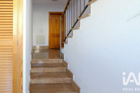 Wohnung zum Verkauf in Palma de Majorca, Mallorca, Spanien 2 Schlafzimmer, 110 m2 Nr. 192116 - Foto 26
