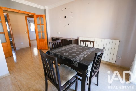 Wohnung zum Verkauf in Palma de Majorca, Mallorca, Spanien 2 Schlafzimmer, 110 m2 Nr. 192116 - Foto 4