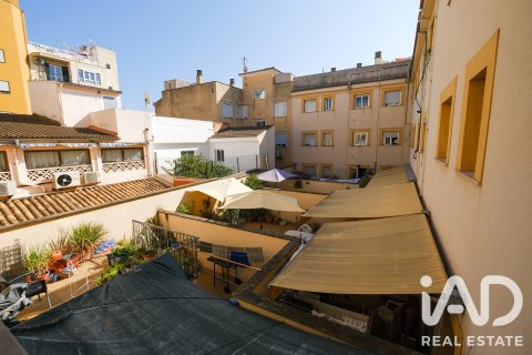 Wohnung zum Verkauf in Palma de Majorca, Mallorca, Spanien 2 Schlafzimmer, 110 m2 Nr. 192116 - Foto 15