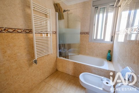Wohnung zum Verkauf in Palma de Majorca, Mallorca, Spanien 2 Schlafzimmer, 110 m2 Nr. 192116 - Foto 13