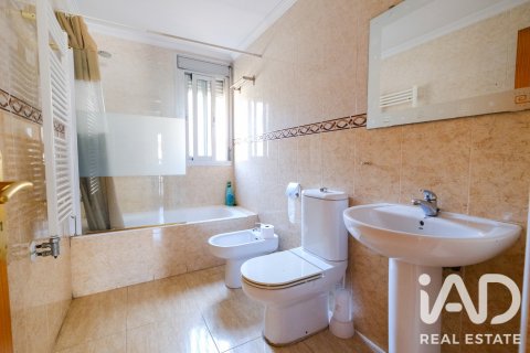 Wohnung zum Verkauf in Palma de Majorca, Mallorca, Spanien 2 Schlafzimmer, 110 m2 Nr. 192116 - Foto 11