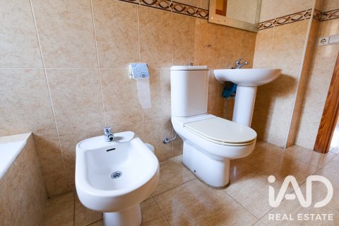 Wohnung zum Verkauf in Palma de Majorca, Mallorca, Spanien 2 Schlafzimmer, 110 m2 Nr. 192116 - Foto 12