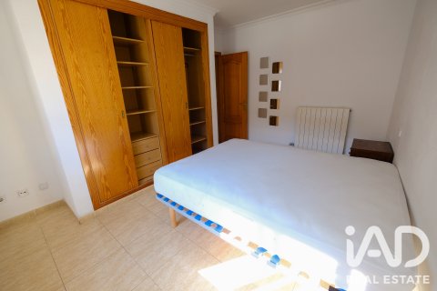 Wohnung zum Verkauf in Palma de Majorca, Mallorca, Spanien 2 Schlafzimmer, 110 m2 Nr. 192116 - Foto 6