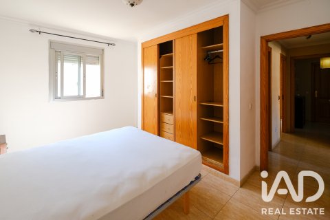 Wohnung zum Verkauf in Palma de Majorca, Mallorca, Spanien 2 Schlafzimmer, 110 m2 Nr. 192116 - Foto 5