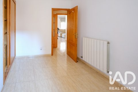 Wohnung zum Verkauf in Palma de Majorca, Mallorca, Spanien 2 Schlafzimmer, 110 m2 Nr. 192116 - Foto 16