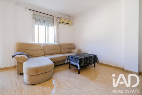 Wohnung zum Verkauf in Palma de Majorca, Mallorca, Spanien 2 Schlafzimmer, 110 m2 Nr. 192116 - Foto 19