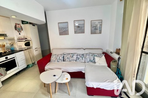 Huoneisto myytävänä Torreblanca, Castellon, Espanja, 2 makuuhuonetta, 60 m2 No. 192117 - kuva 9