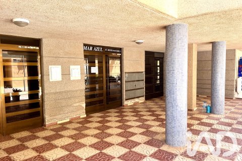 Huoneisto myytävänä Torreblanca, Castellon, Espanja, 2 makuuhuonetta, 60 m2 No. 192117 - kuva 3