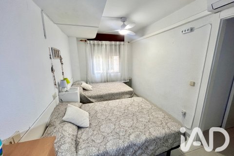 Huoneisto myytävänä Torreblanca, Castellon, Espanja, 2 makuuhuonetta, 60 m2 No. 192117 - kuva 25