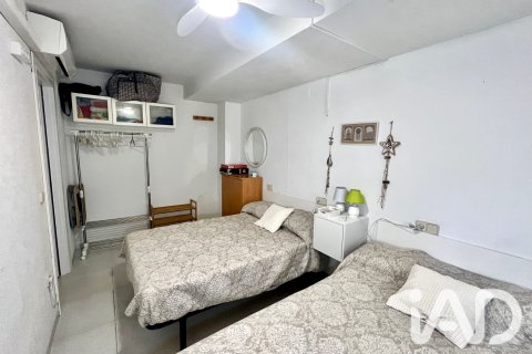 Huoneisto myytävänä Torreblanca, Castellon, Espanja, 2 makuuhuonetta, 60 m2 No. 192117 - kuva 28