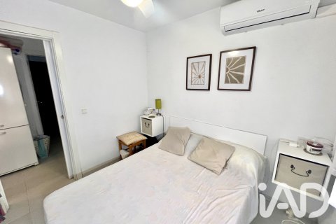 Huoneisto myytävänä Torreblanca, Castellon, Espanja, 2 makuuhuonetta, 60 m2 No. 192117 - kuva 20