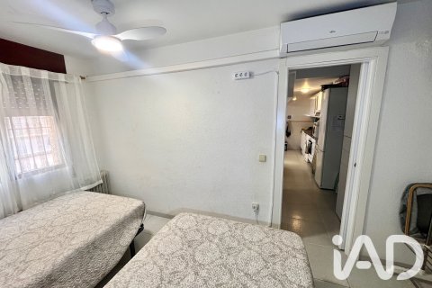 Huoneisto myytävänä Torreblanca, Castellon, Espanja, 2 makuuhuonetta, 60 m2 No. 192117 - kuva 26