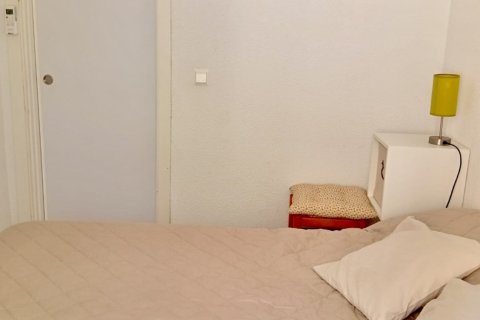 Huoneisto myytävänä Torreblanca, Castellon, Espanja, 2 makuuhuonetta, 60 m2 No. 192117 - kuva 19