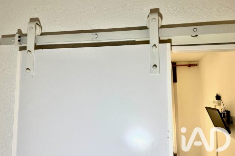 Huoneisto myytävänä Torreblanca, Castellon, Espanja, 2 makuuhuonetta, 60 m2 No. 192117 - kuva 24