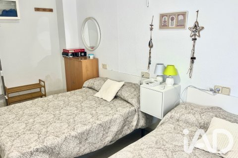 Huoneisto myytävänä Torreblanca, Castellon, Espanja, 2 makuuhuonetta, 60 m2 No. 192117 - kuva 27