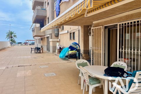 Huoneisto myytävänä Torreblanca, Castellon, Espanja, 2 makuuhuonetta, 60 m2 No. 192117 - kuva 5