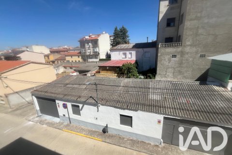 Huoneisto myytävänä Ciudad Rodrigo, Salamanca, Espanja, 3 makuuhuonetta, 76 m2 No. 192114 - kuva 15