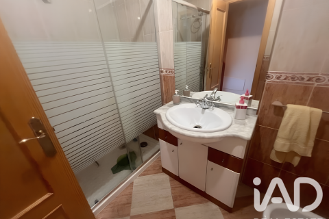 Huoneisto myytävänä Ciudad Rodrigo, Salamanca, Espanja, 3 makuuhuonetta, 76 m2 No. 192114 - kuva 10