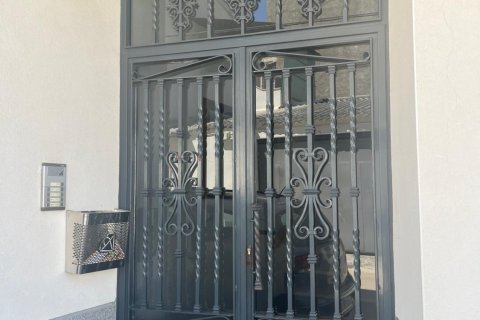 Huoneisto myytävänä Ciudad Rodrigo, Salamanca, Espanja, 3 makuuhuonetta, 76 m2 No. 192114 - kuva 17