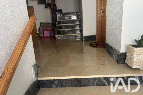 Huoneisto myytävänä Ciudad Rodrigo, Salamanca, Espanja, 3 makuuhuonetta, 76 m2 No. 192114 - kuva 18
