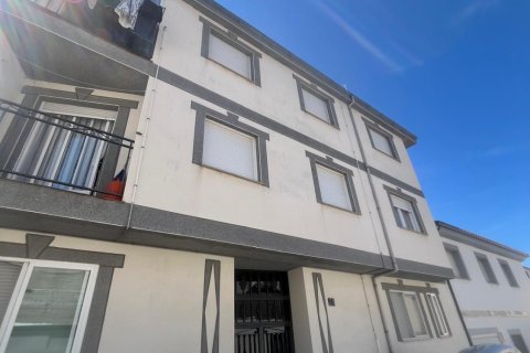 Huoneisto myytävänä Ciudad Rodrigo, Salamanca, Espanja, 3 makuuhuonetta, 76 m2 No. 192114 - kuva 16