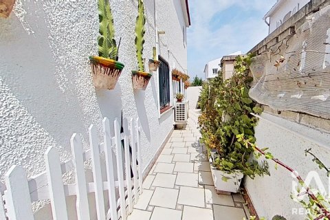 Townhouse zum Verkauf in Cunit, Tarragona, Spanien 3 Schlafzimmer, 139 m2 Nr. 192113 - Foto 7