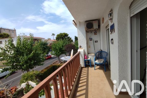 Townhouse zum Verkauf in Cunit, Tarragona, Spanien 3 Schlafzimmer, 139 m2 Nr. 192113 - Foto 30