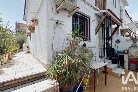 Townhouse zum Verkauf in Cunit, Tarragona, Spanien 3 Schlafzimmer, 139 m2 Nr. 192113 - Foto 5